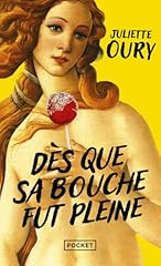 bouche ouverte d'occasion bouche ouverte d'occasion Livré partout en France