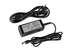 45w adaptateur chargeur d'occasion  Livré partout en France