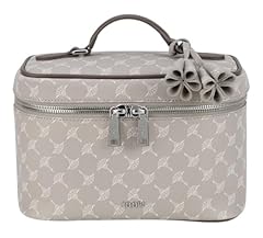 Joop damen washbag gebraucht kaufen  Wird an jeden Ort in Deutschland
