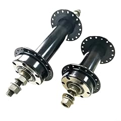 Set mozzi mtb usato  Spedito ovunque in Italia 