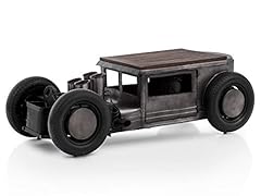 Woodkings couchtisch car gebraucht kaufen  Wird an jeden Ort in Deutschland