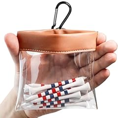 Finger ten golf for sale  Delivered anywhere in UK