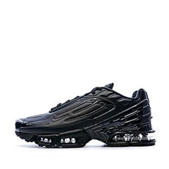 Nike air max usato  Spedito ovunque in Italia 