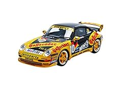 Spirit gt071 porsche for sale  Delivered anywhere in UK