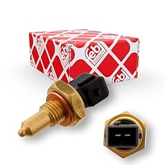 Febi bilstein 29344 for sale  Delivered anywhere in UK