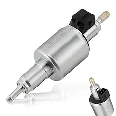 Anboo 12v 22ml gebraucht kaufen  Wird an jeden Ort in Deutschland