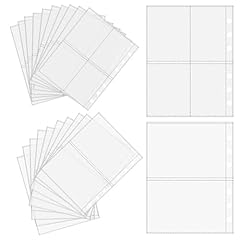 Stück photocard binder gebraucht kaufen  Wird an jeden Ort in Deutschland