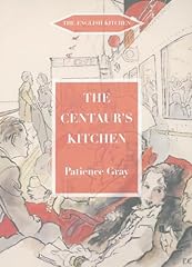 Centaur kitchen book for sale  Delivered anywhere in UK