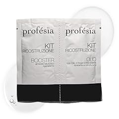 Profesia kit ricostruzione usato  Spedito ovunque in Italia 