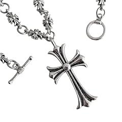 Vatn apparel gothic for sale  Delivered anywhere in USA 
