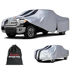 Toyota tundra truck for sale  Delivered anywhere in USA 