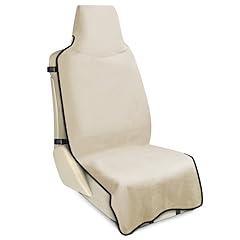 Dreamania waterproof seat for sale  Delivered anywhere in USA 