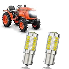 Vcszkxly compatible kubota for sale  Delivered anywhere in USA 