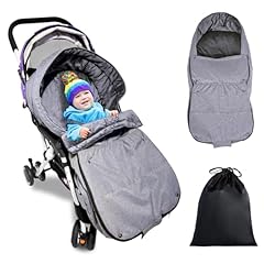 South east stroller for sale  Delivered anywhere in USA 
