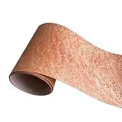 Omuki natural wood for sale  Delivered anywhere in USA 