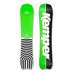 Kemper unisex apex for sale  Delivered anywhere in USA 