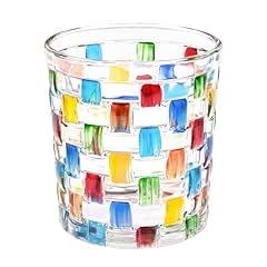 Toptime tealight candle for sale  Delivered anywhere in USA 
