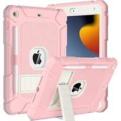 Topwant case ipad for sale  Delivered anywhere in UK