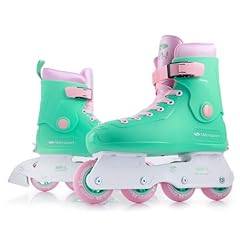 Smj sport rollers d'occasion  Livré partout en France