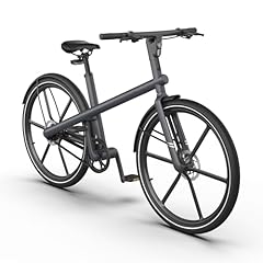 Shark ship electric for sale  Delivered anywhere in USA 