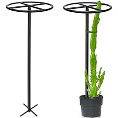 Pcs adjustable round for sale  Delivered anywhere in USA 