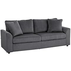 Homcom modern seater for sale  Delivered anywhere in UK