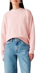 Levi women everyday for sale  Delivered anywhere in UK