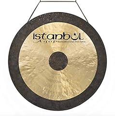 Istanbul agop hybrid for sale  Delivered anywhere in Ireland