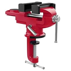 Nuovoware table vise for sale  Delivered anywhere in USA 