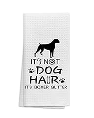 Ohsul dog hair for sale  Delivered anywhere in USA 