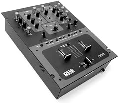 Rane ttm 56s for sale  Delivered anywhere in USA 