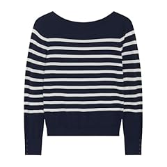 Caroll femme 232k d'occasion  Livré partout en France