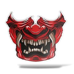 Erreinge adesivo maschera usato  Spedito ovunque in Italia 