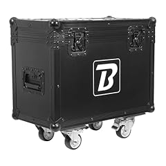 Boomtonedj cirrus 1000 d'occasion  Livré partout en France
