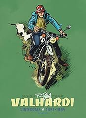 valhardi d'occasion valhardi d'occasion Livré partout en France