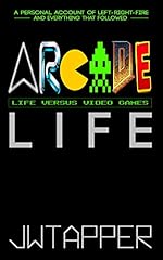 Arcade life life for sale  Delivered anywhere in USA 