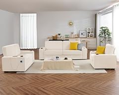 Vanacc sofa piece for sale  Delivered anywhere in USA 