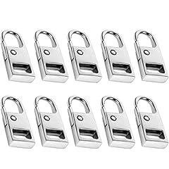 Haisheng 10pcs zipper for sale  Delivered anywhere in UK