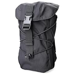 Livans tactical large for sale  Delivered anywhere in USA 