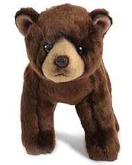 Bearington grizby brown for sale  Delivered anywhere in USA 