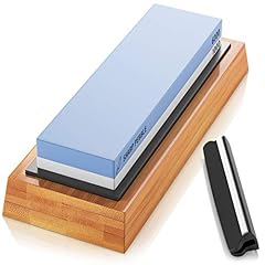 Sharp Pebble Premium Whetstone Knife Sharpening Stone for sale  Delivered anywhere in USA 