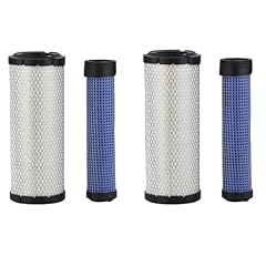 Fltrucktop 2pcs 6672468 for sale  Delivered anywhere in USA 