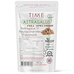 Astragalus full spectrum for sale  Delivered anywhere in UK