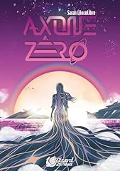 Axone zéro for sale  Delivered anywhere in UK