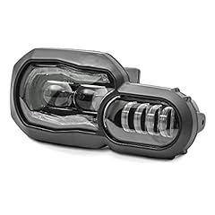 Led scheinwerfer ql2 gebraucht kaufen  Wird an jeden Ort in Deutschland
