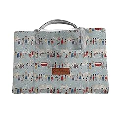 Cath kidston dog for sale  Delivered anywhere in UK