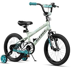 Glengo inch kids for sale  Delivered anywhere in USA 