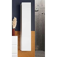 Stilprojectstore colonna bagno usato  Spedito ovunque in Italia 