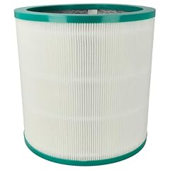 Vhbw filtro hepa usato  Spedito ovunque in Italia 