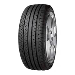 Gomme superia ecoblue usato  Spedito ovunque in Italia 